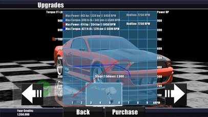 Cars Race-O-Rama Screenshots - Neoseeker