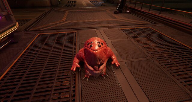 Image thumb for "Alien Market Simulator".