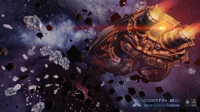 Starpoint Gemini - Metacritic