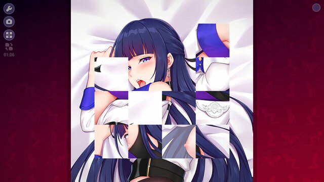 Gallery screenshots images