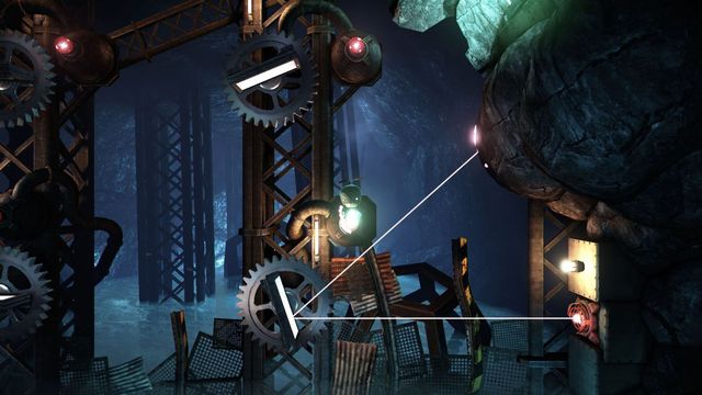portal stories mel review portal stories mel review