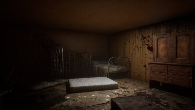 Gallery screenshots images