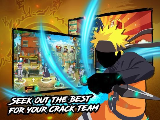 Bleach: The Best Video Games