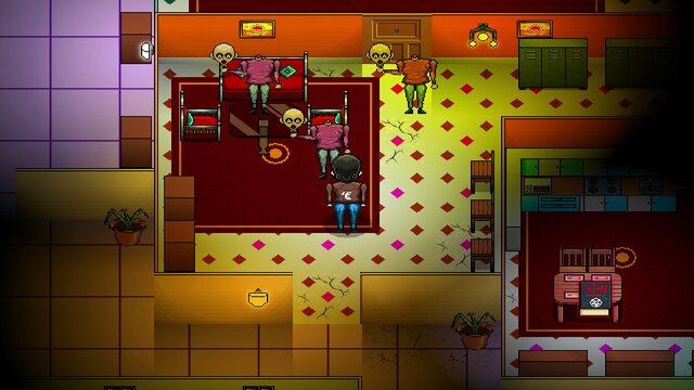 Gallery screenshots images