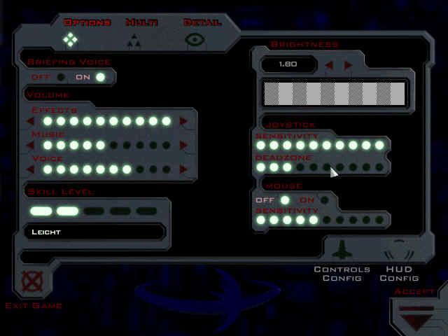 star trek klingon academy walkthrough star trek klingon academy walkthrough