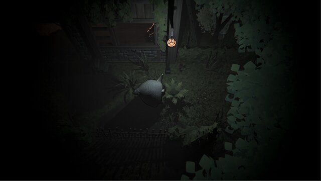 Image thumb for "Polterparty".