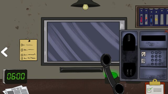 Gallery screenshots images