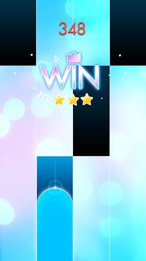 Magic Tiles 3, o melhor jogo de piano!!! #RumoAos10000Inscritos