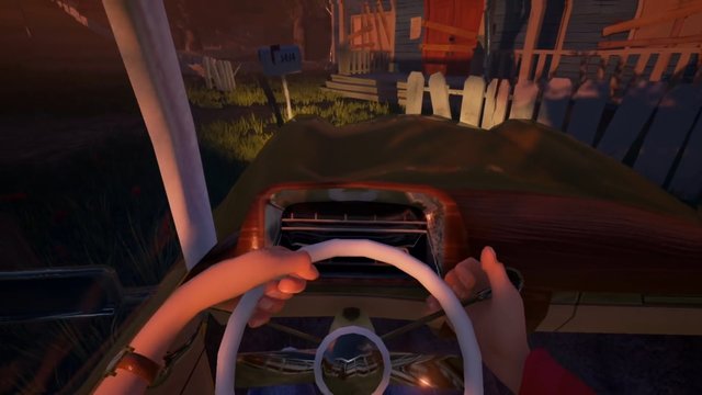 hello neighbor alpha 3 download pc