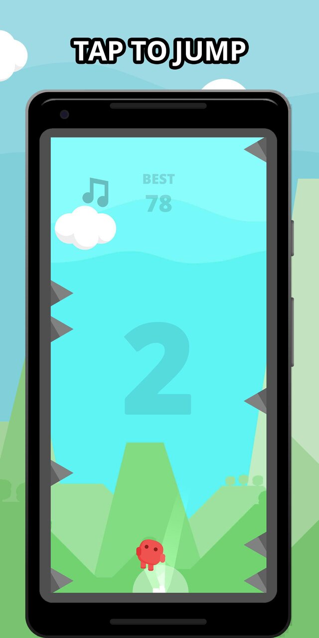 Wall pop release date videos screenshots reviews on rawg