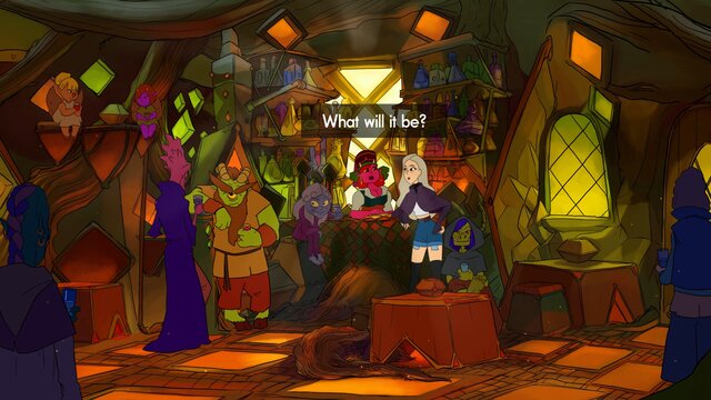 Image thumb for "Near-Mage".