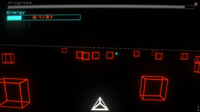 Gallery screenshots images