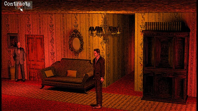 little inferno metacritic little inferno metacritic