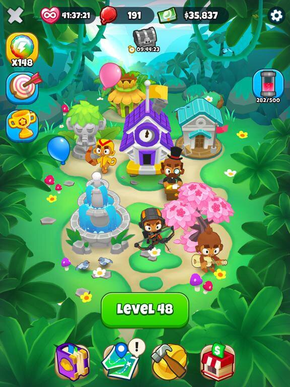 Angry Birds Stella POP! finalmente chega para os dispositivos iOS e Android  