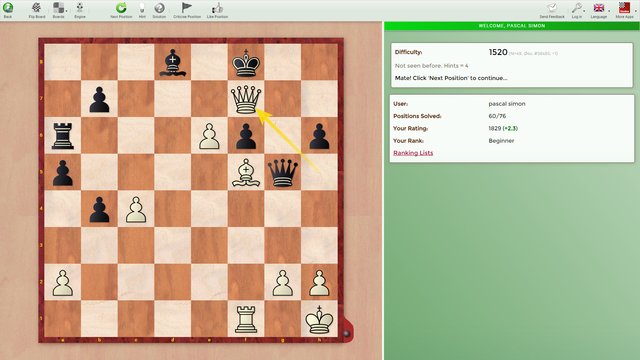 ChessBase 15