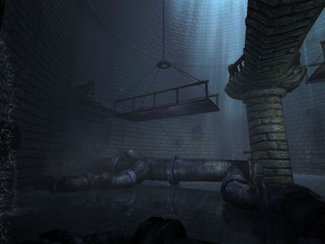 amnesia the dark descent windows 8 amnesia the dark descent windows 8