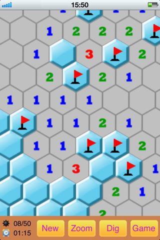 Microsoft Minesweeper MineSweeper Free Microsoft Mahjong Chess
