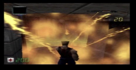 duke nukem zero hour walkthrough duke nukem zero hour walkthrough
