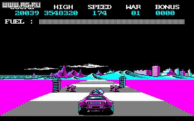 『ユウ』 MagnaMage - release date, videos, screenshots, reviews on RAWG