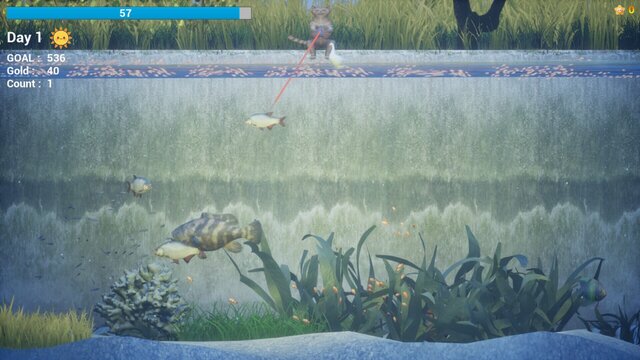 Gallery screenshots images