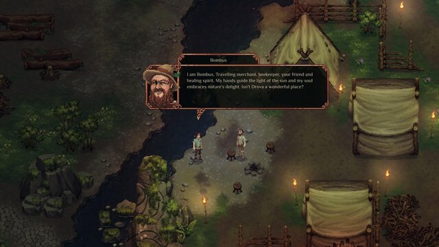 Gallery screenshots images