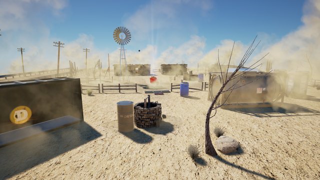 Crispy Chicken screenshot Crispy Chicken screenshot