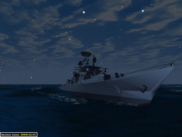 virtual sailor steam virtual sailor steam