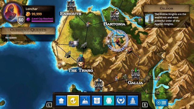 puzzle quest capture orc puzzle quest capture orc