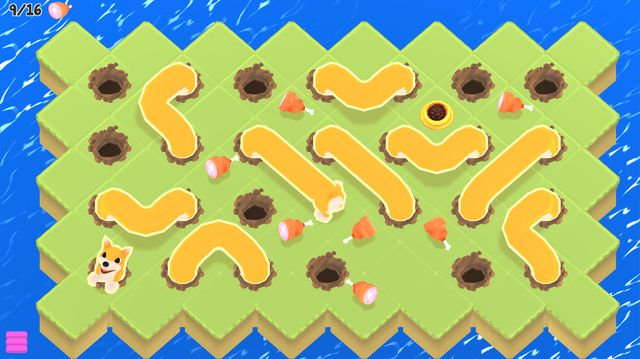 jacksepticeye kingdom new lands jacksepticeye kingdom new lands