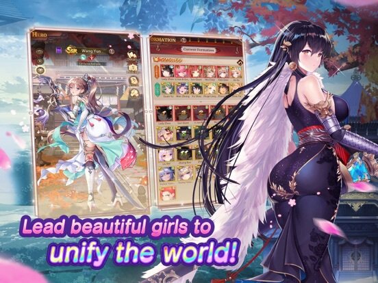 ATTACK ON TIME - release date, videos, screenshots, reviews on RAWG - Attack On Time Kaisen Of Girls Porn