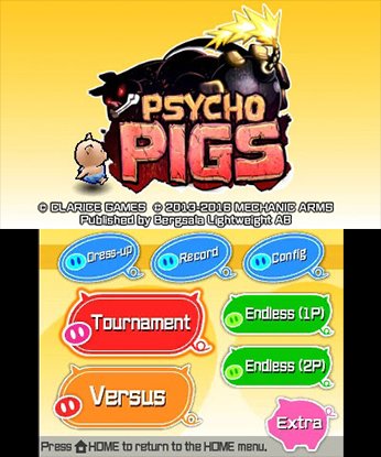 Hamtaro: Wake Up Snoozer! - release date, videos Hamtaro: Wake Up Snoozer! - release date, videos