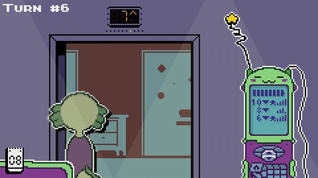 Gallery screenshots images