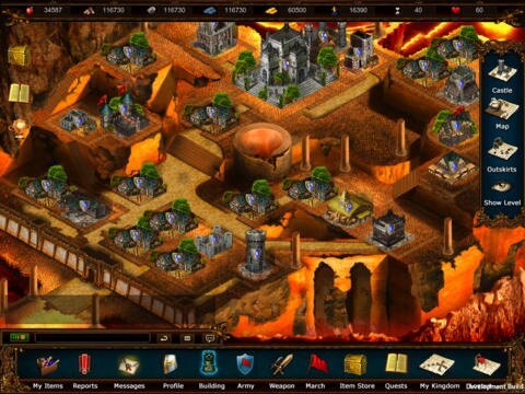 12 Games Like TapDefense: Similar Tower Defense Games