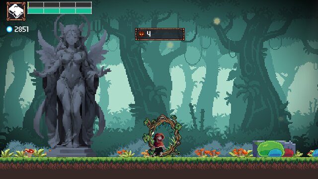 Gallery screenshots images
