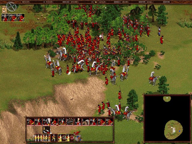 cossacks art of war cheats cossacks art of war cheats