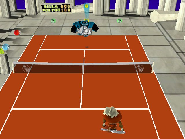 spelvin game for mac spelvin game for mac