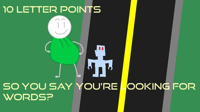 Wordless  release date, videos, screenshots, reviews on RAWG