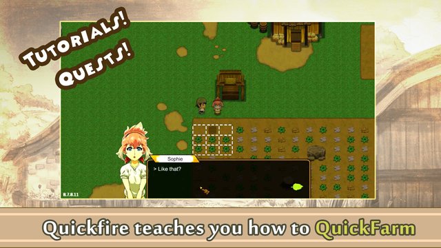 Warriors Cats: Untold Tales - release date, videos, screenshots