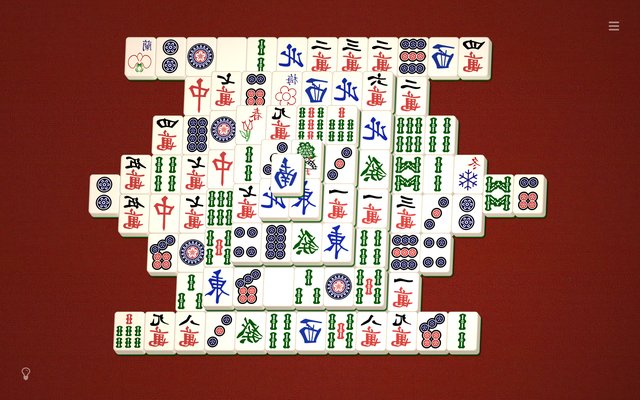 Turtle Mahjong - Release Date, Videos, Screenshots, Reviews On Rawg