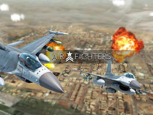 Sky Gamblers: Air Supremacy - Metacritic