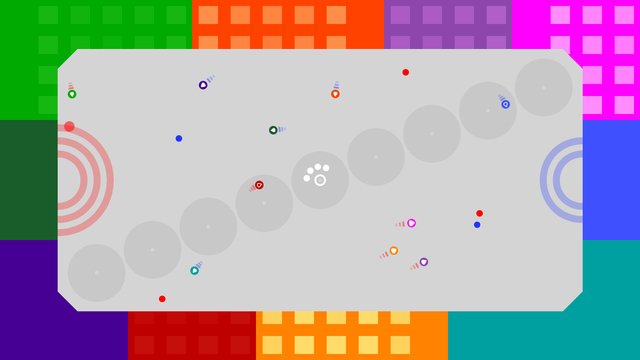 Games like Agar.io • Games similar to Agar.io • RAWG