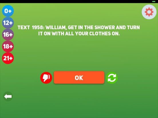Pole Tower Defense вся информация об игре, читы, дата