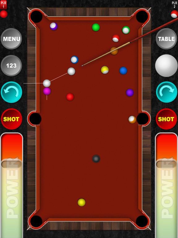 8 Ball Billiards-Pool Billiards Pro Star balls Game - release date