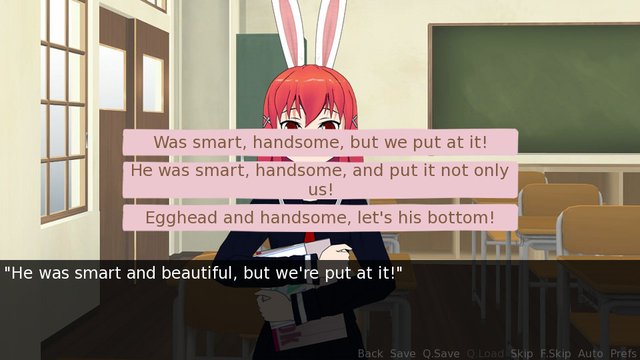 One Manga Day screenshot One Manga Day screenshot