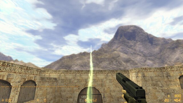 download cs1.6 warzone