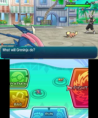 Pokémon HeartGold, SoulSilver - release date, videos, screenshots, reviews  on RAWG