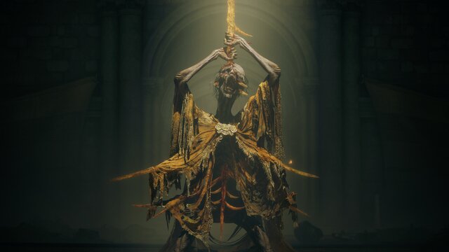 Gallery screenshots images