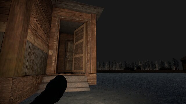 Gallery screenshots images