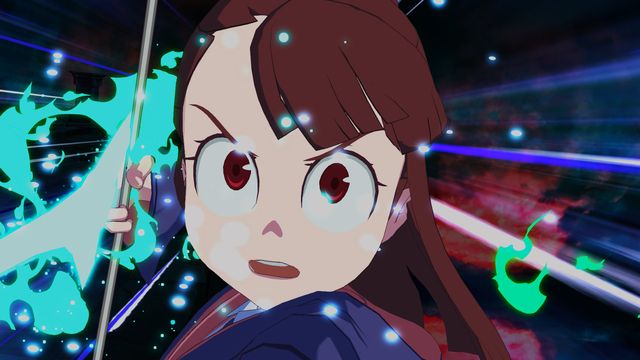 Valkyrie Drive: Bhikkhuni Similar Games - Giant Bomb