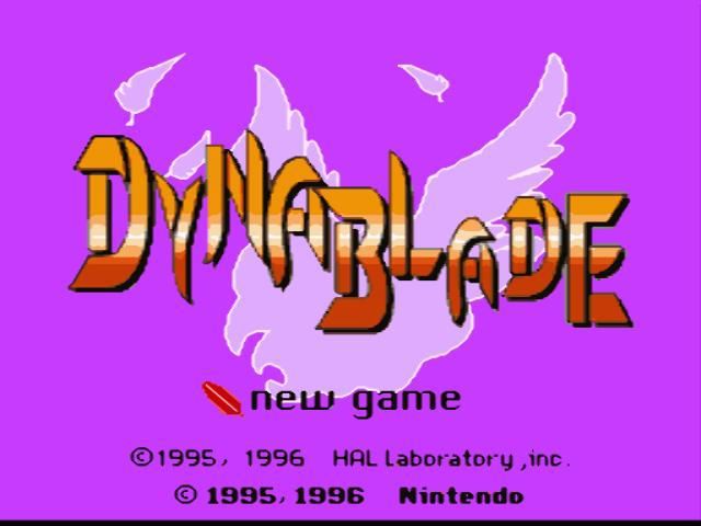 Kirby Super Star (1996) screenshot Kirby Super Star (1996) screenshot